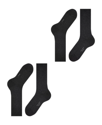 4---1278048-62d857b02eab9-_no-bg