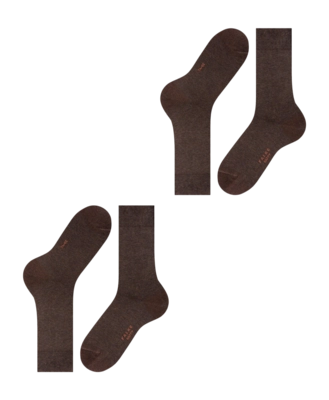 3---1277964-62d857795ea87-_no-bg