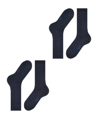 4---1277786-62d8571d6d2ba-_no-bg