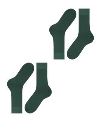 4---1278022-62d8579d44ac0-_no-bg