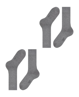 4---1278140-62d858075b5d2-_no-bg