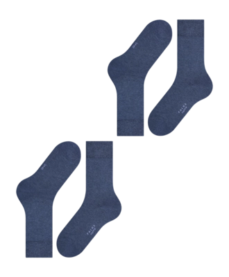 4---1277874-62d85744e761b-_no-bg