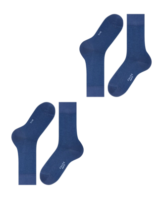 4---1277936-62d857669b3d9-_no-bg
