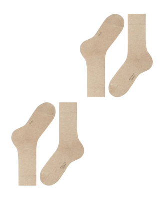4---1278188-62d8582500888-_no-bg