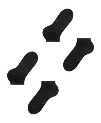 4---1278576-62d85930c728a-_no-bg