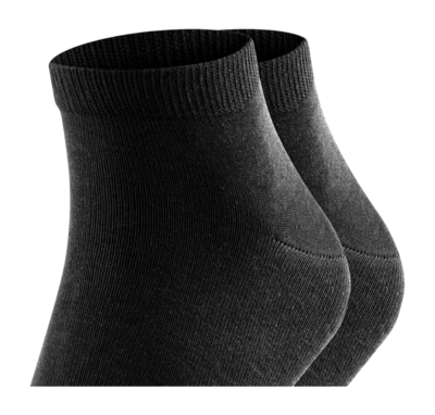 5---1626670-6551548501065-_no-bg