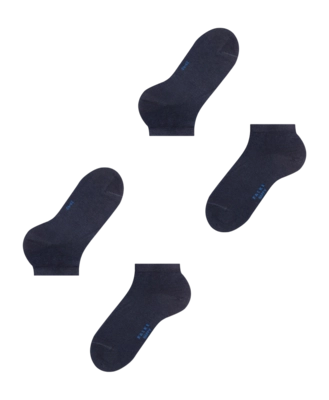 3---1278682-62d859836bf93-_no-bg