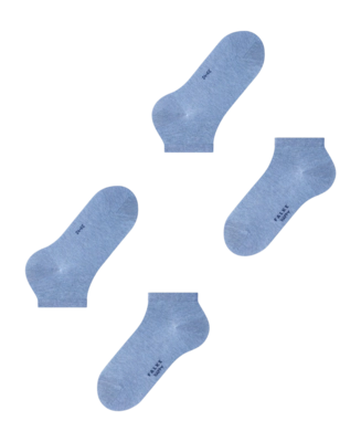 3---1278648-62d8596b04141-_no-bg