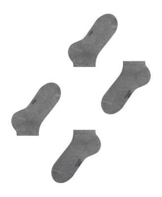 4---1656278-39c7467660668-_no-bg