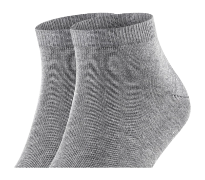 5---1278508-62d858fe56c75-_no-bg