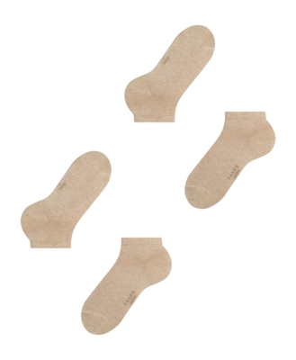 4---1278716-62d8599ce2bbd-_no-bg