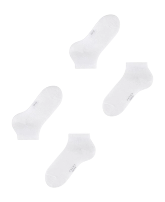 3---1278616-62d85950cf480-_no-bg