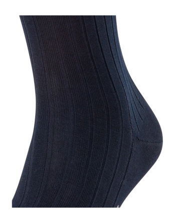 5---1294416-62d87b6e271b6