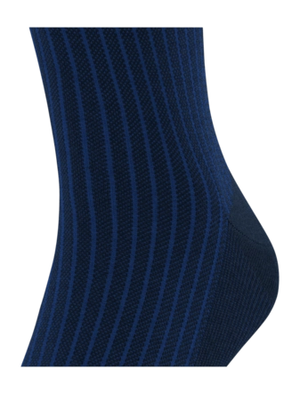 5---1512134-64220571c0246
