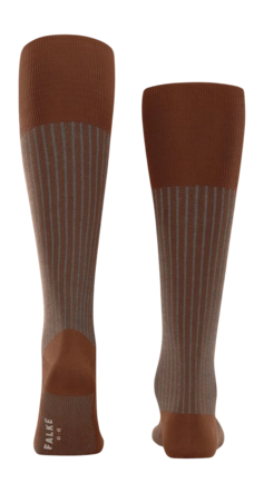 3---1512096-64220558ce0b3