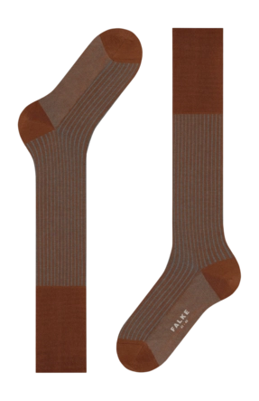 4---1512100-6422055c402d6