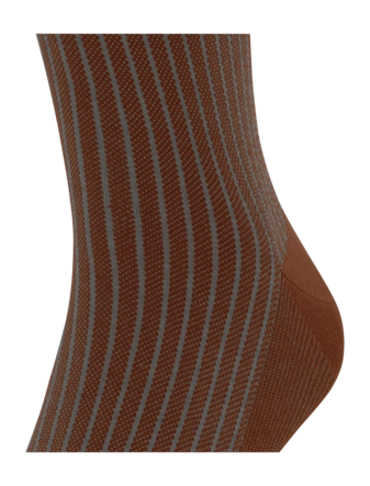 5---1512098-6422055abe637
