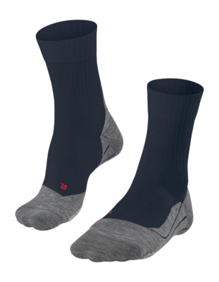 Sokken Falke Men PL4 Space Blue
