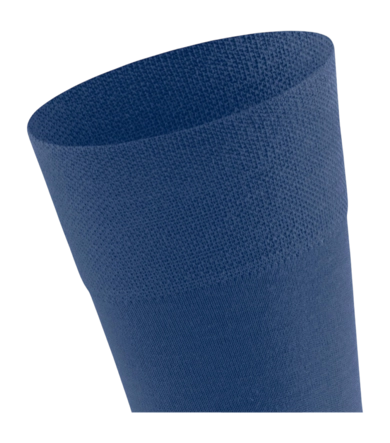 5---1337848-62d9c4116e1b4