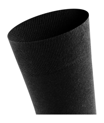 5---1342020-62e990e9a2c08-_no-bg