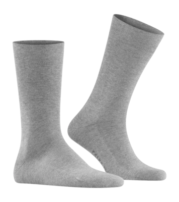 3---1317444-62d8ac961aeb6-_no-bg