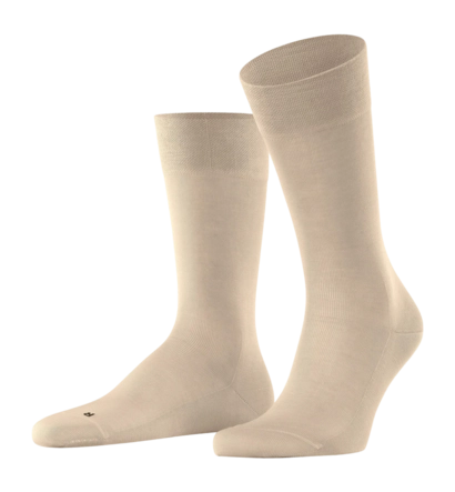 Sokken Falke Men Sensitive Malaga Silk