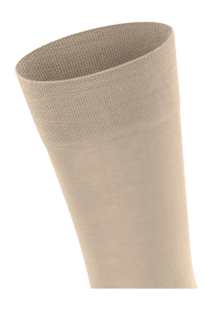 5---1484698-63f406c07ea44