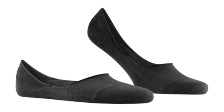 2---1278580-62d8593262072-_no-bg