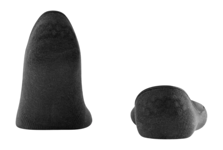 3---1278592-62d8593bc9969-_no-bg