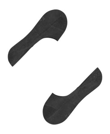 4---1278610-62d85951642a4-_no-bg