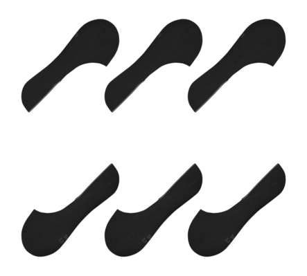 4---1329798-62d8c60793617-_no-bg