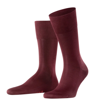 Sokken Falke Men Tiago Barolo
