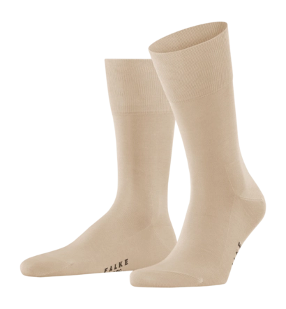 Sokken Falke Men Tiago Silk