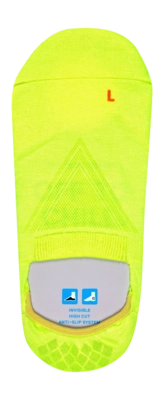 2---1637922-6e88672119931-_no-bg