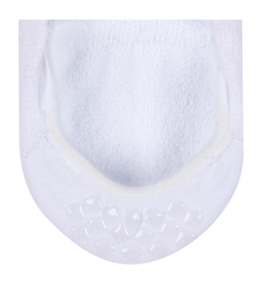 6---1557968-fe03643284154