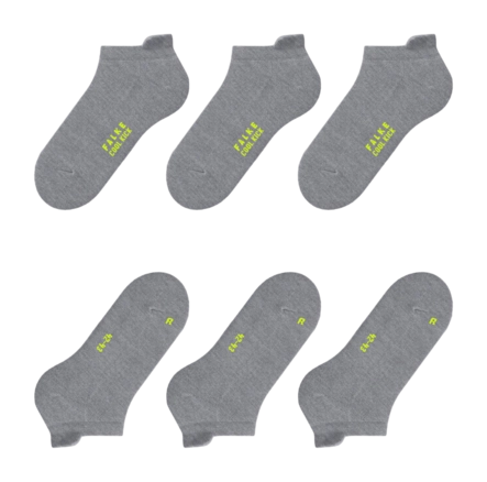 3---2141770-c603127101444-_no-bg