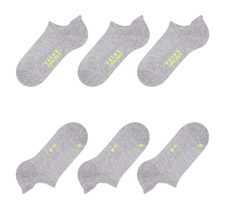 4---1673796-971f401793866-_no-bg