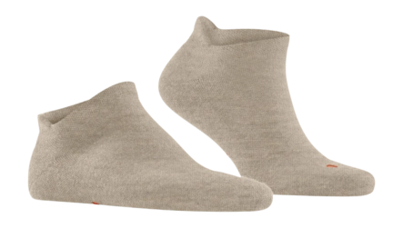2---1662262-e1e0401394278