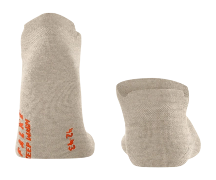 4---1662270-41aa425092762