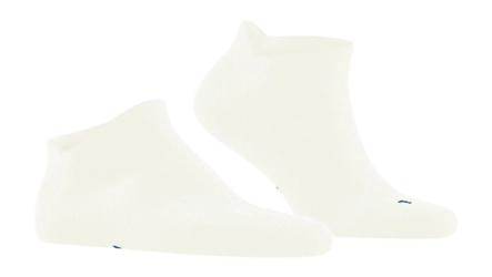 2---1662304-0781896189694