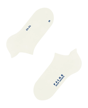 3---1662320-8ae1524845590