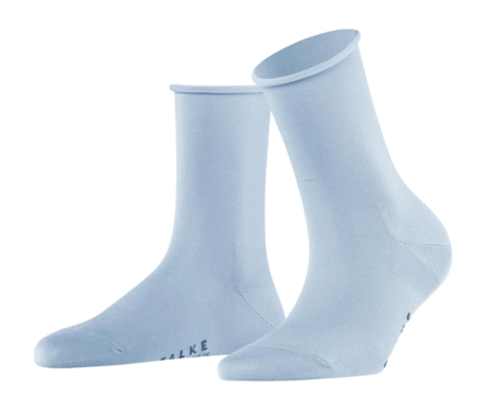 Sokken Falke Women Active Breeze Light Blue