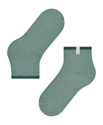 4---1595384-92a0015431710-_no-bg