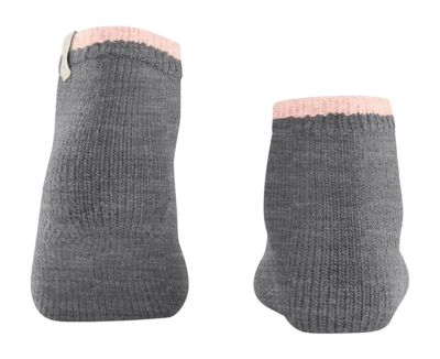 4---1411524-635a0a275a49a-_no-bg