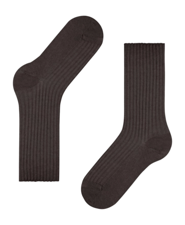 4---1660232-fbd0560089008