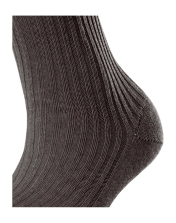 5---1660228-315d136786118