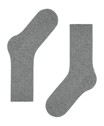 4---1660070-0273376135022