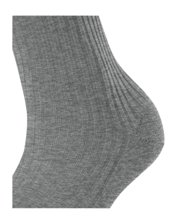 5---1660066-7723245131157