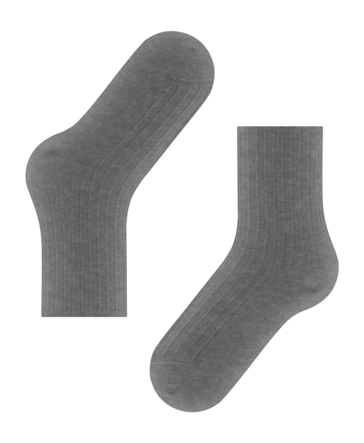 3---1939668-b033447679993