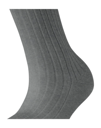 5---1939666-16ff583644601